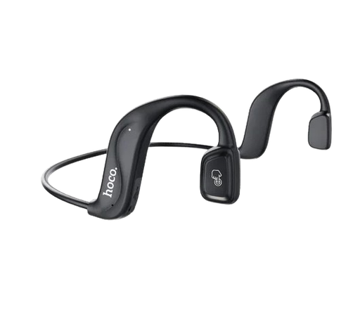 BLUETOOTH HEADSET HOCO ES50