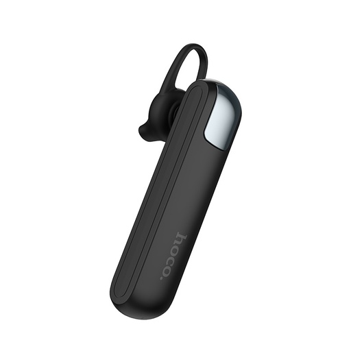 BLUETOOTH HEADSET HOCO E37