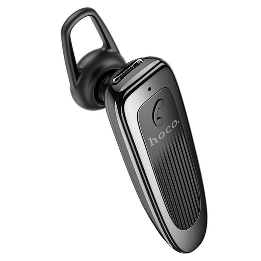 BLUETOOTH HEADSET HOCO E60