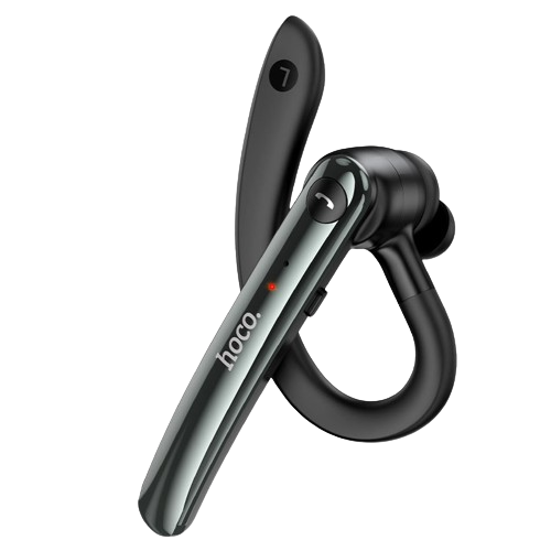 BLUETOOTH HEADSET HOCO S19