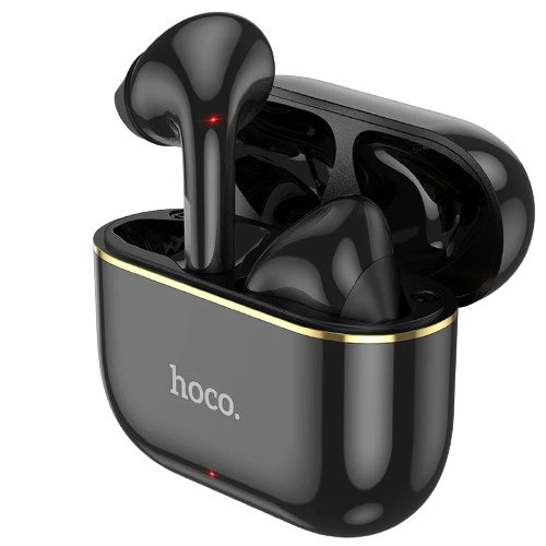 BLUETOOTH HEADSET HOCO DES29