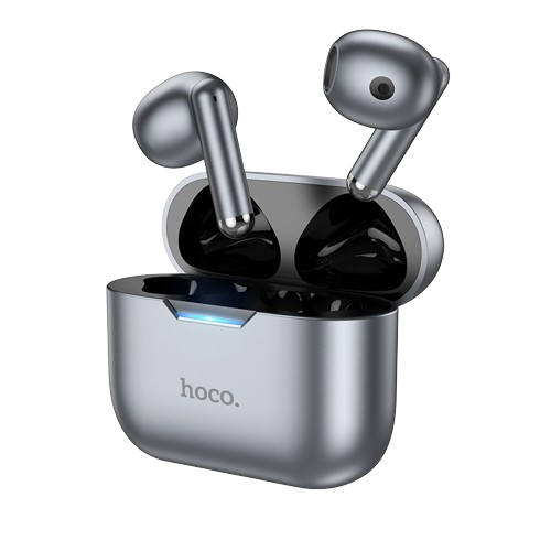 BLUETOOTH HEADSET HOCO EW34