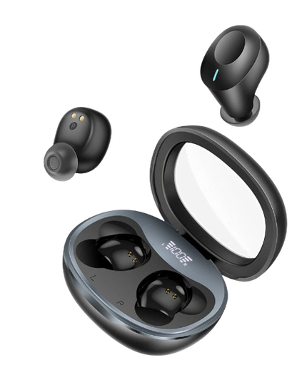 BLUETOOTH HEADSET HOCO EQ3