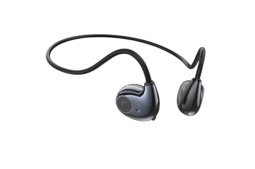 BLUETOOTH HEADSET SPORTS  BOROFONE E63