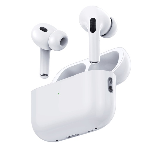 BLUETOOTH HEADSET REPLICA AIRPODS PRO