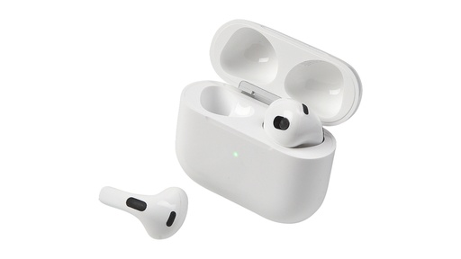 BLUETOOTH HEADSET AIRPODS GEN 3