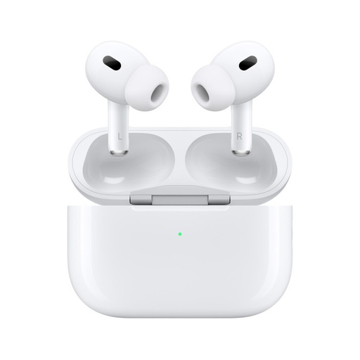 BLUETOOTH HEADSET AIRPODS PRO 2