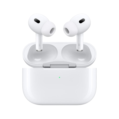 BLUETOOTH HEADSET AIRPODS PRO 2 ANC