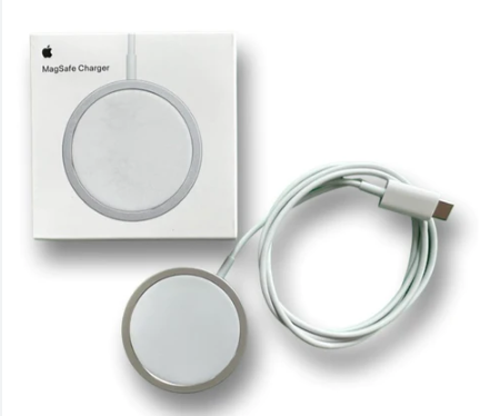 [194252192443] MAGSAFE CHARGER APPLE USB C