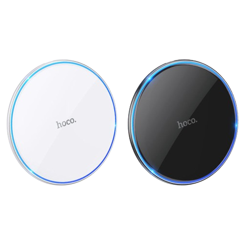 WIRELESS FAST CHARGER HOCO CW6 PRO