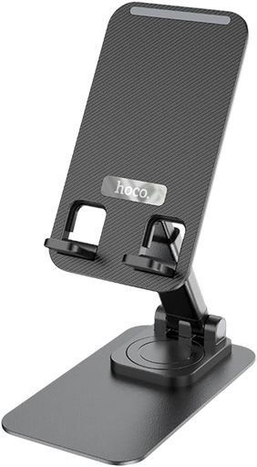 PHONE STAND HOCO PH50