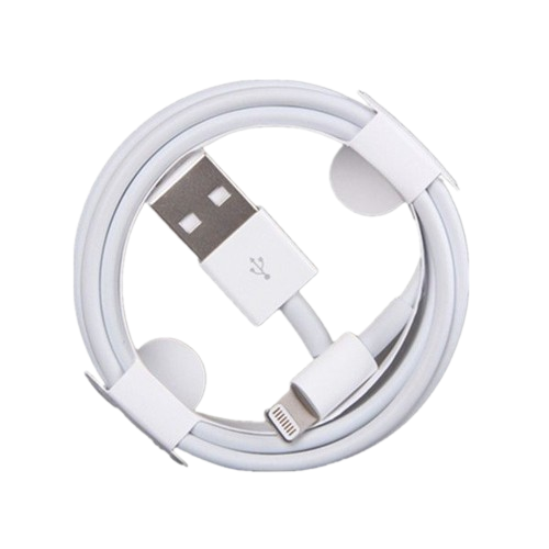 USB TO LIGHTENING CABLE  FOXCONN