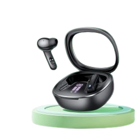 WIRELESS HEADSET HOCO EQ6