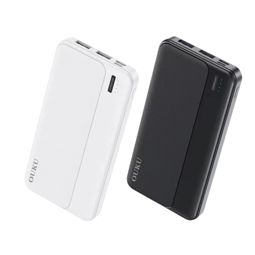 POWERBANK OUKU 10000MAH J42