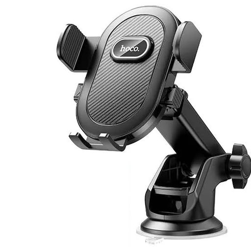 CAR PHONE HOLDER TELESCOPIC  HOCO HK32