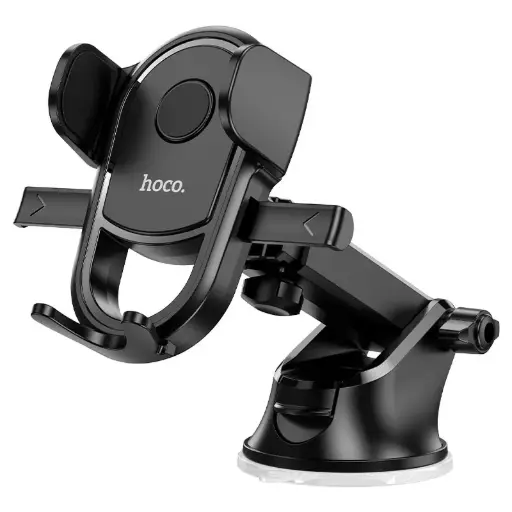 CAR PHONE HOLDER HOCO H5
