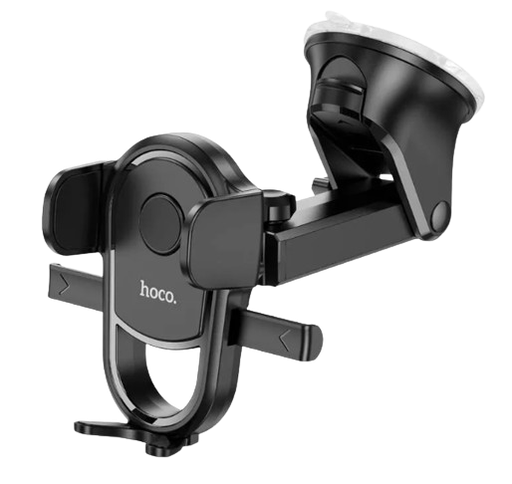 CAR PHONE HOLDER HOCO H5
