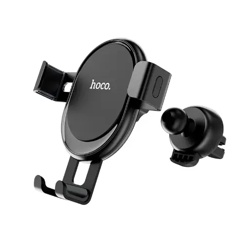 CAR PHONE HOLDER HOCO CA56 PLUS