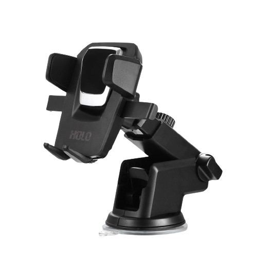 CAR PHONE HOLDER HOLO A-03