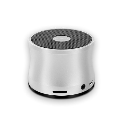 SPEAKER A109 EWA