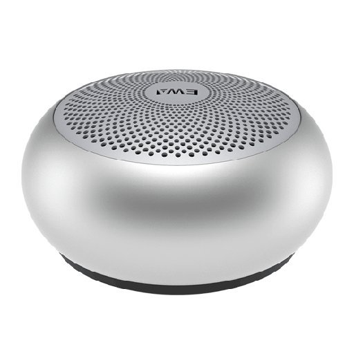 SPEAKER A110 EWA