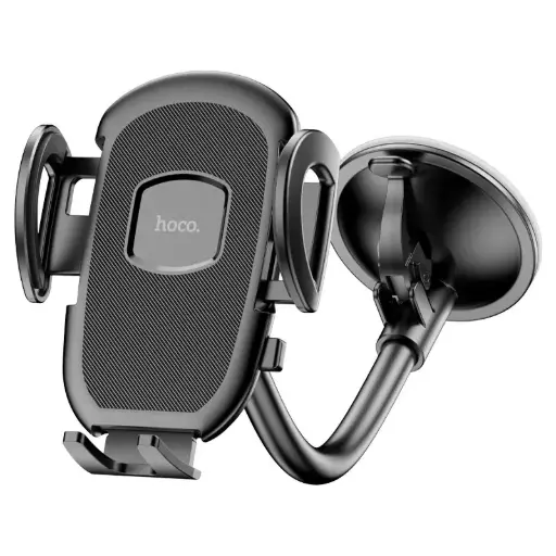 CAR PHONE HOLDER HOCO H10