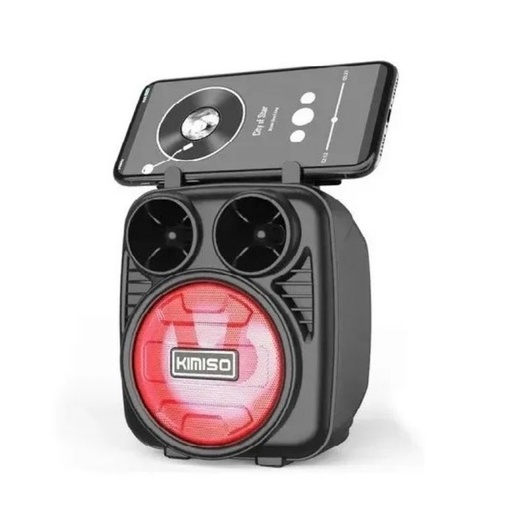 WIRELESS SPEAKER KIMISO