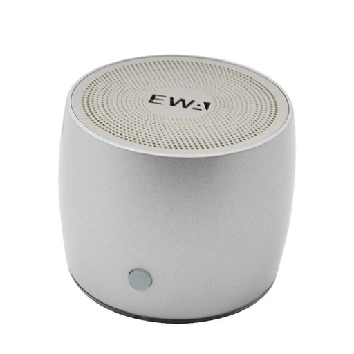 WIRELESS SPEAKER EWA A103