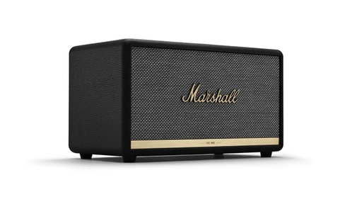 WIRELESS SPEAKER POWERFULL BASS BOOST M119