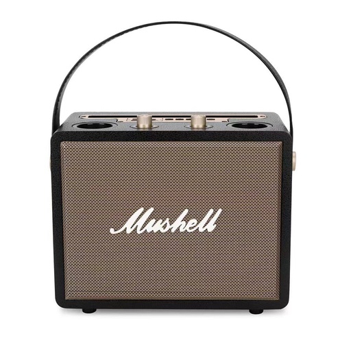 WIRELESS SPEAKER MA-530