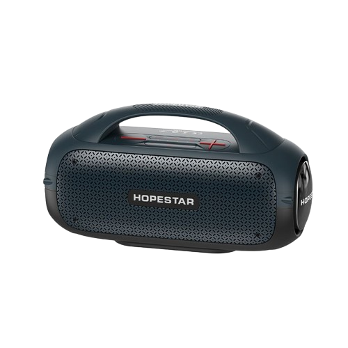 WIRELESS SPEAKER HOPESTAR A50 50WX1 + 15WX2