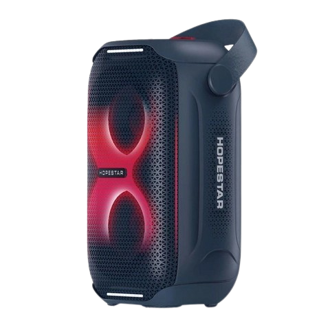 WIRELESS SPEAKER HOPESTAR PARTY 200 MINI