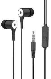 EARPHONE YF02