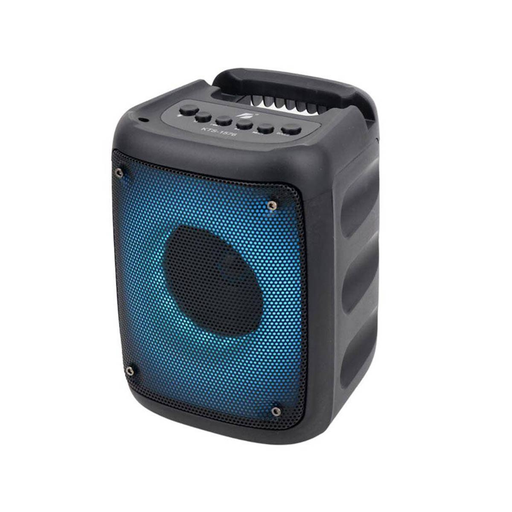 WIRELESS SPEAKER BIG SOUND  KTS-1576