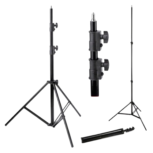 SELFIE STICK TRI POD  XIANG WU C-2100