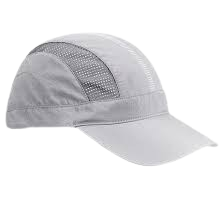 FORCLAZ CAP 