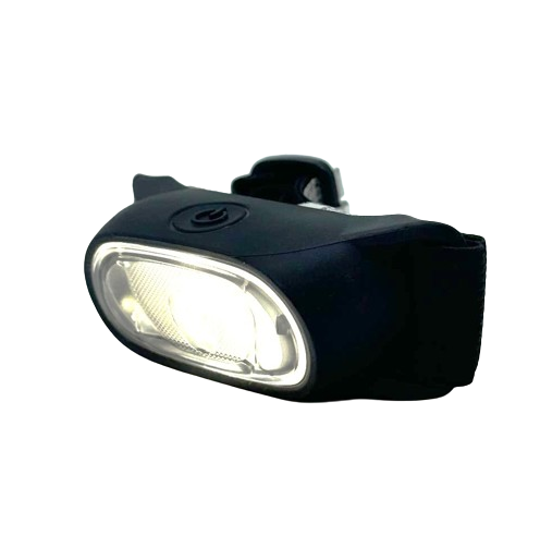 HEAD LAMP DECATHLON