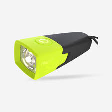 SMALL TORCH DECATHLON