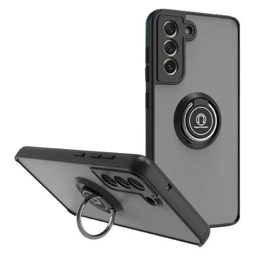 BACK COVER RING SAMSUNG NOTE 20 ULTRA