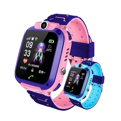 SMART WATCH KIDS MODIO MK05