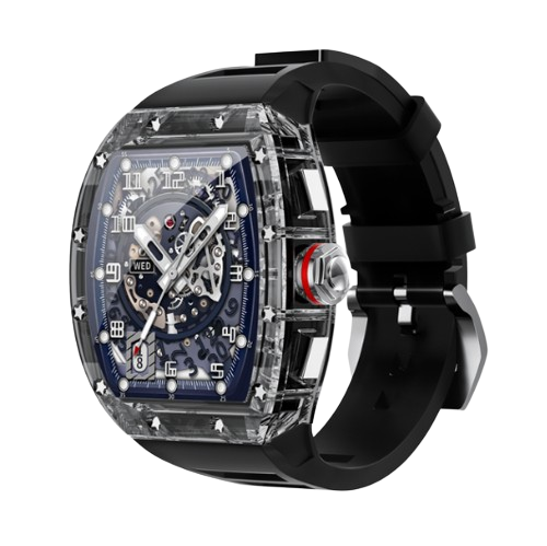 BELKING SMART WATCH BK-SM10
