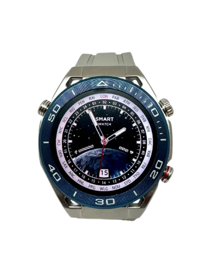 BELKING SMART WATCH BK-SM13