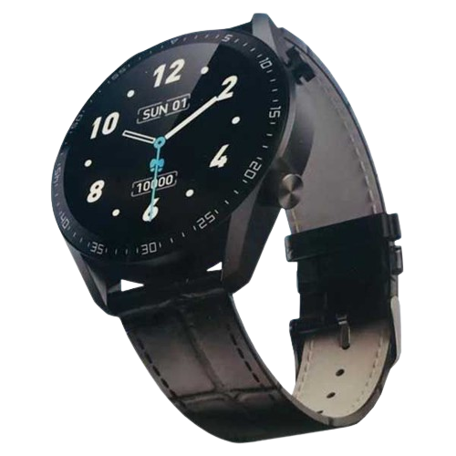 SMART WATCH G-TAB GTS