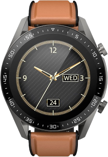 SMART WATCH G-TAB GT1