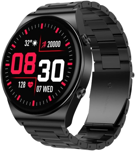 SMART WATCH G-TAB GT3 PRO