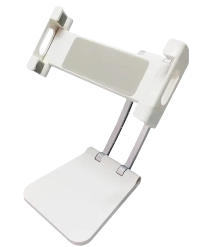 IPAD STAND LK613