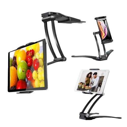 IPAD STAND LK612