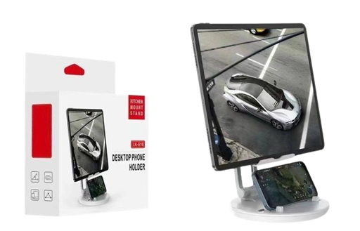 IPAD STAND LK616
