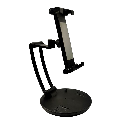 IPAD STAND LK615