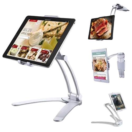 IPAD STAND LK611